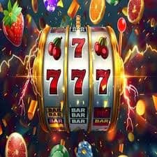 mega777