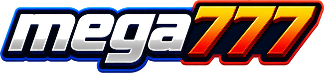 mega777